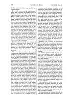 giornale/MIL0170408/1940/unico/00001008