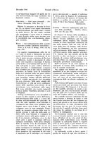 giornale/MIL0170408/1940/unico/00001009