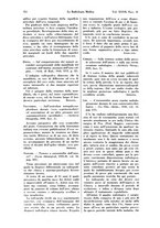 giornale/MIL0170408/1940/unico/00001010
