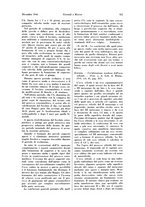 giornale/MIL0170408/1940/unico/00001011
