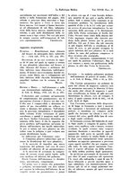 giornale/MIL0170408/1940/unico/00001012