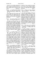 giornale/MIL0170408/1940/unico/00001013