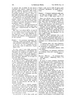 giornale/MIL0170408/1940/unico/00001014