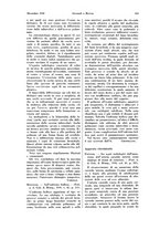 giornale/MIL0170408/1940/unico/00001015