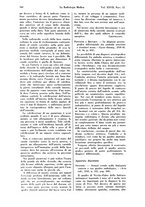 giornale/MIL0170408/1940/unico/00001016