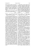 giornale/MIL0170408/1940/unico/00001017