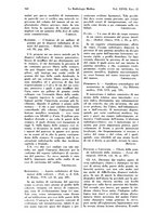 giornale/MIL0170408/1940/unico/00001018