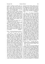 giornale/MIL0170408/1940/unico/00001019