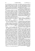 giornale/MIL0170408/1940/unico/00001020