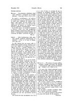 giornale/MIL0170408/1940/unico/00001021