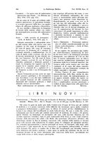 giornale/MIL0170408/1940/unico/00001022