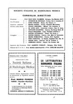 giornale/MIL0170408/1940/unico/00001035