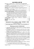 giornale/MIL0170408/1941/unico/00000006
