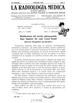 giornale/MIL0170408/1941/unico/00000007