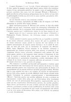 giornale/MIL0170408/1941/unico/00000008