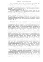 giornale/MIL0170408/1941/unico/00000013