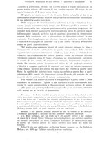 giornale/MIL0170408/1941/unico/00000017