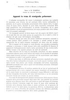 giornale/MIL0170408/1941/unico/00000018