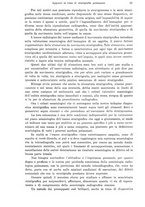 giornale/MIL0170408/1941/unico/00000019