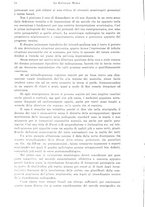 giornale/MIL0170408/1941/unico/00000020