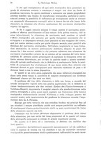 giornale/MIL0170408/1941/unico/00000024