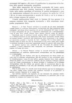 giornale/MIL0170408/1941/unico/00000029