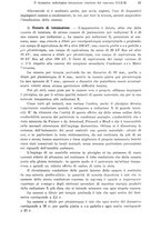 giornale/MIL0170408/1941/unico/00000035