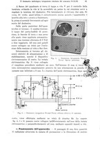 giornale/MIL0170408/1941/unico/00000037