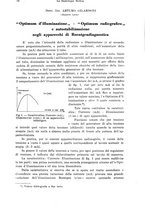 giornale/MIL0170408/1941/unico/00000040