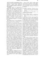 giornale/MIL0170408/1941/unico/00000047