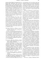 giornale/MIL0170408/1941/unico/00000051