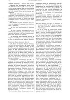 giornale/MIL0170408/1941/unico/00000052