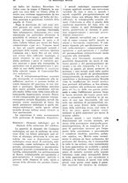 giornale/MIL0170408/1941/unico/00000056