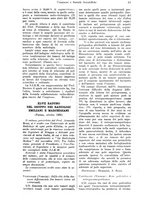 giornale/MIL0170408/1941/unico/00000059