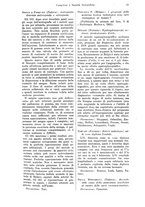 giornale/MIL0170408/1941/unico/00000061