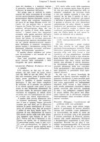 giornale/MIL0170408/1941/unico/00000063