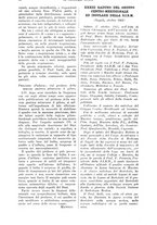 giornale/MIL0170408/1941/unico/00000064