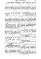 giornale/MIL0170408/1941/unico/00000065