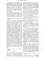 giornale/MIL0170408/1941/unico/00000066