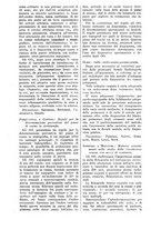 giornale/MIL0170408/1941/unico/00000067