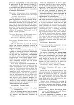 giornale/MIL0170408/1941/unico/00000068