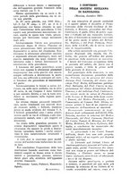 giornale/MIL0170408/1941/unico/00000069