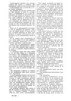 giornale/MIL0170408/1941/unico/00000071