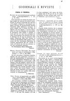 giornale/MIL0170408/1941/unico/00000073