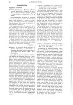 giornale/MIL0170408/1941/unico/00000074