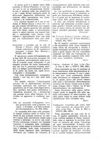 giornale/MIL0170408/1941/unico/00000075