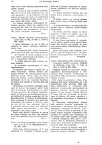 giornale/MIL0170408/1941/unico/00000076