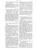 giornale/MIL0170408/1941/unico/00000077