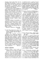 giornale/MIL0170408/1941/unico/00000078