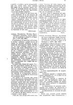 giornale/MIL0170408/1941/unico/00000079